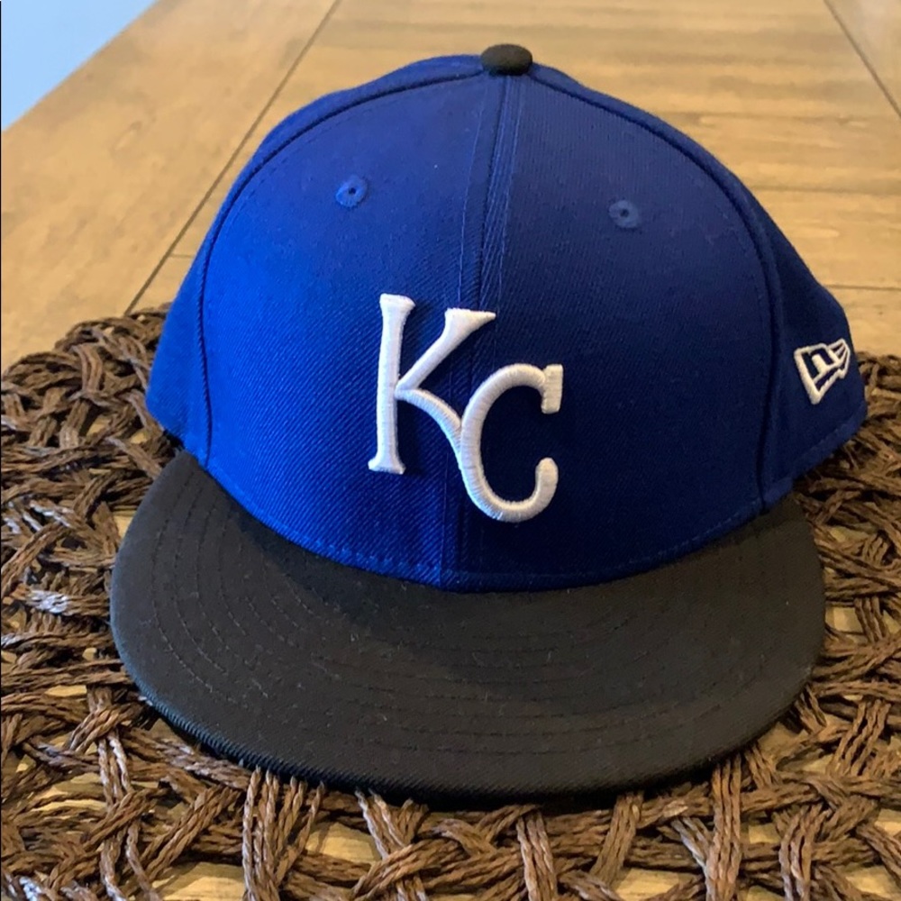 New Era SnapBack